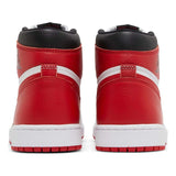 Air Jordan 1 Retro 'Heritage' by Air Jordan - NWAHype 1 for streetwear Sneakers in USA