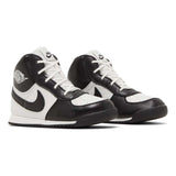 Air Jordan 1 Retro High '85 OG TD 'Black White' by Air Jordan - NWAHype 1 for streetwear Sneakers in USA