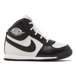 Air Jordan 1 Retro High '85 OG TD 'Black White' by Air Jordan - NWAHype 1 for streetwear Sneakers in USA