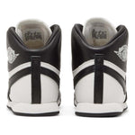 Air Jordan 1 Retro High '85 OG TD 'Black White' by Air Jordan - NWAHype 1 for streetwear Sneakers in USA