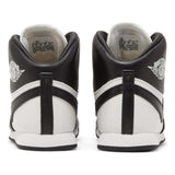 Air Jordan 1 Retro High '85 OG TD 'Black White' by Air Jordan - NWAHype 1 for streetwear Sneakers in USA