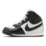 Air Jordan 1 Retro High '85 OG TD 'Black White' by Air Jordan - NWAHype 1 for streetwear Sneakers in USA