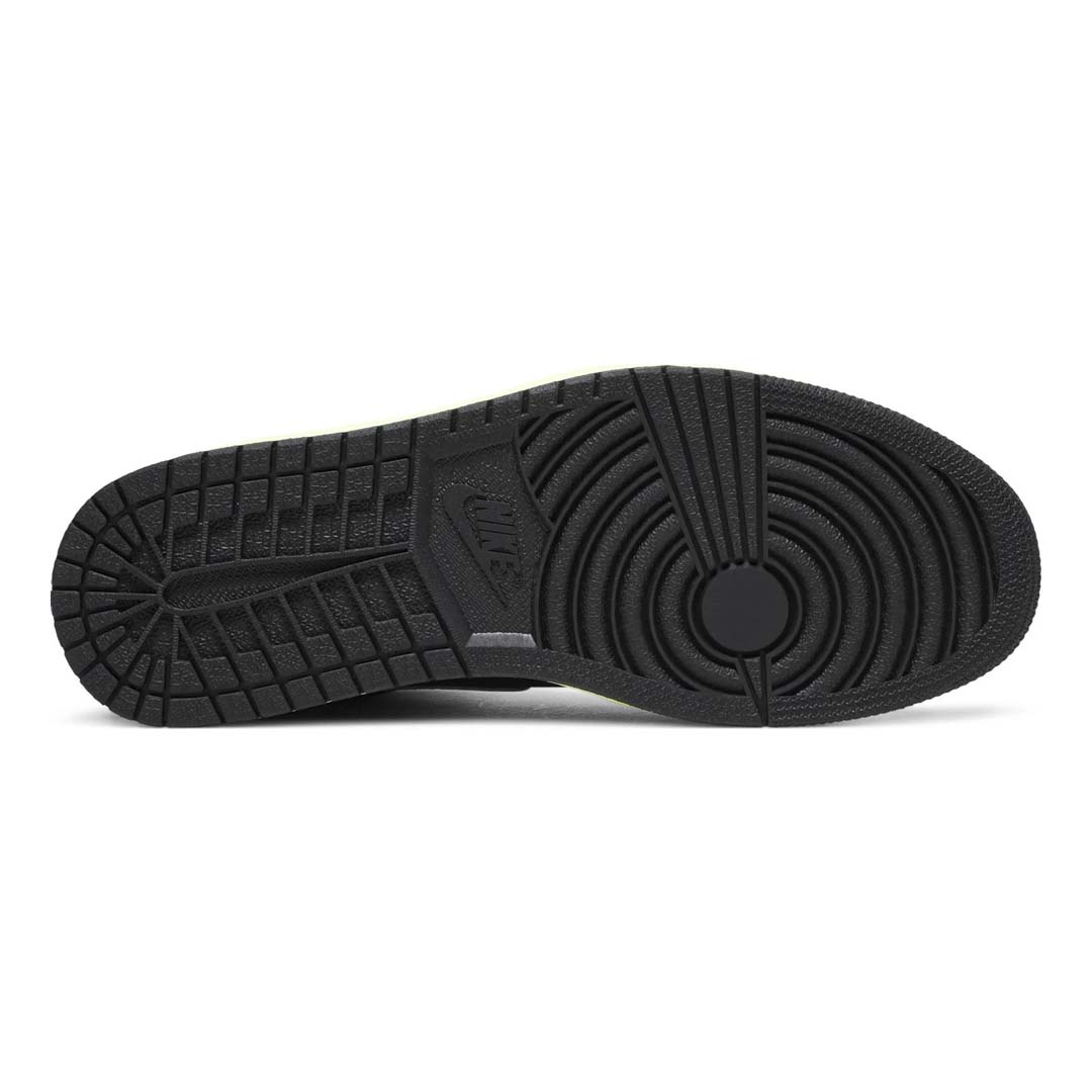 Air Jordan 1 Retro High 'Bio Hack' by Air Jordan - NWAHype 1 for streetwear Sneakers in USA