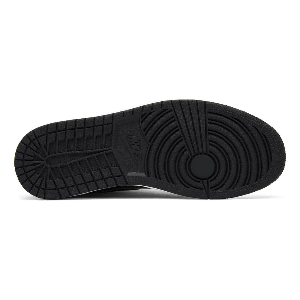 Air Jordan 1 Retro High NRG Patent Gold Toe by Air Jordan - NWAHype 1 for streetwear Sneakers in USA