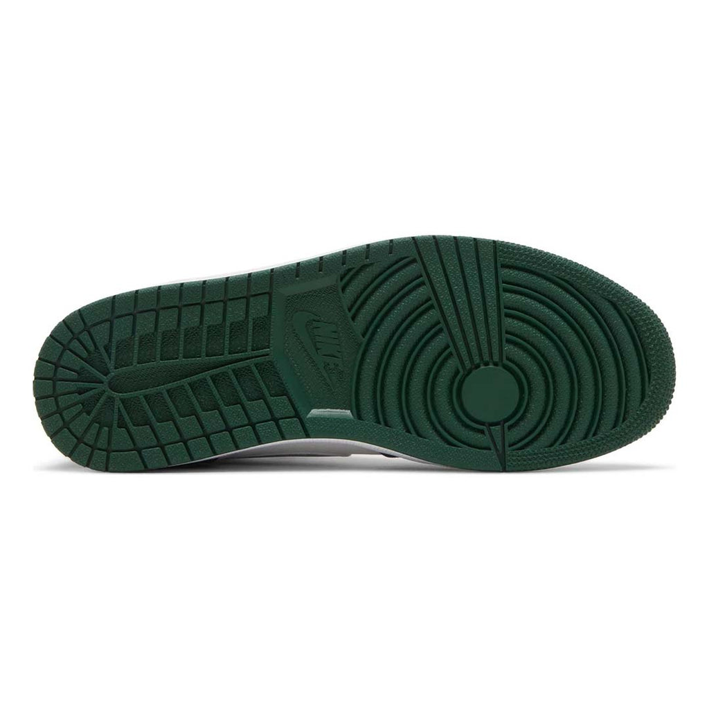 Air Jordan 1 Retro High OG 'Gorge Green' by Air Jordan - NWAHype 1 for streetwear Sneakers in USA