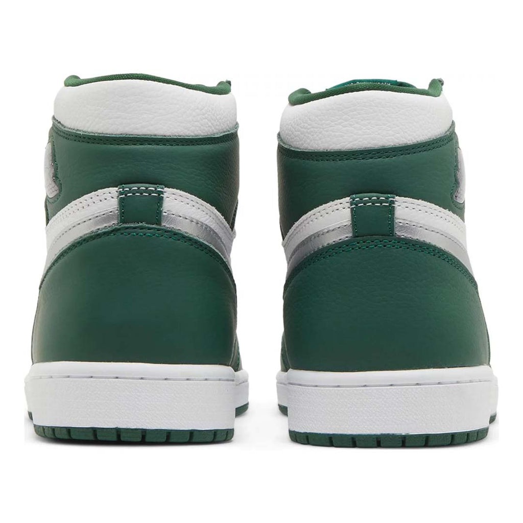 Air Jordan 1 Retro High OG 'Gorge Green' by Air Jordan - NWAHype 1 for streetwear Sneakers in USA