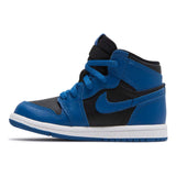Air Jordan 1 Retro High OG TD 'Dark Marina Blue' by Air Jordan - NWAHype 1 for streetwear Sneakers in USA
