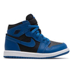 Air Jordan 1 Retro High OG TD 'Dark Marina Blue' by Air Jordan - NWAHype 1 for streetwear Sneakers in USA