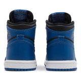 Air Jordan 1 Retro High OG TD 'Dark Marina Blue' by Air Jordan - NWAHype 1 for streetwear Sneakers in USA