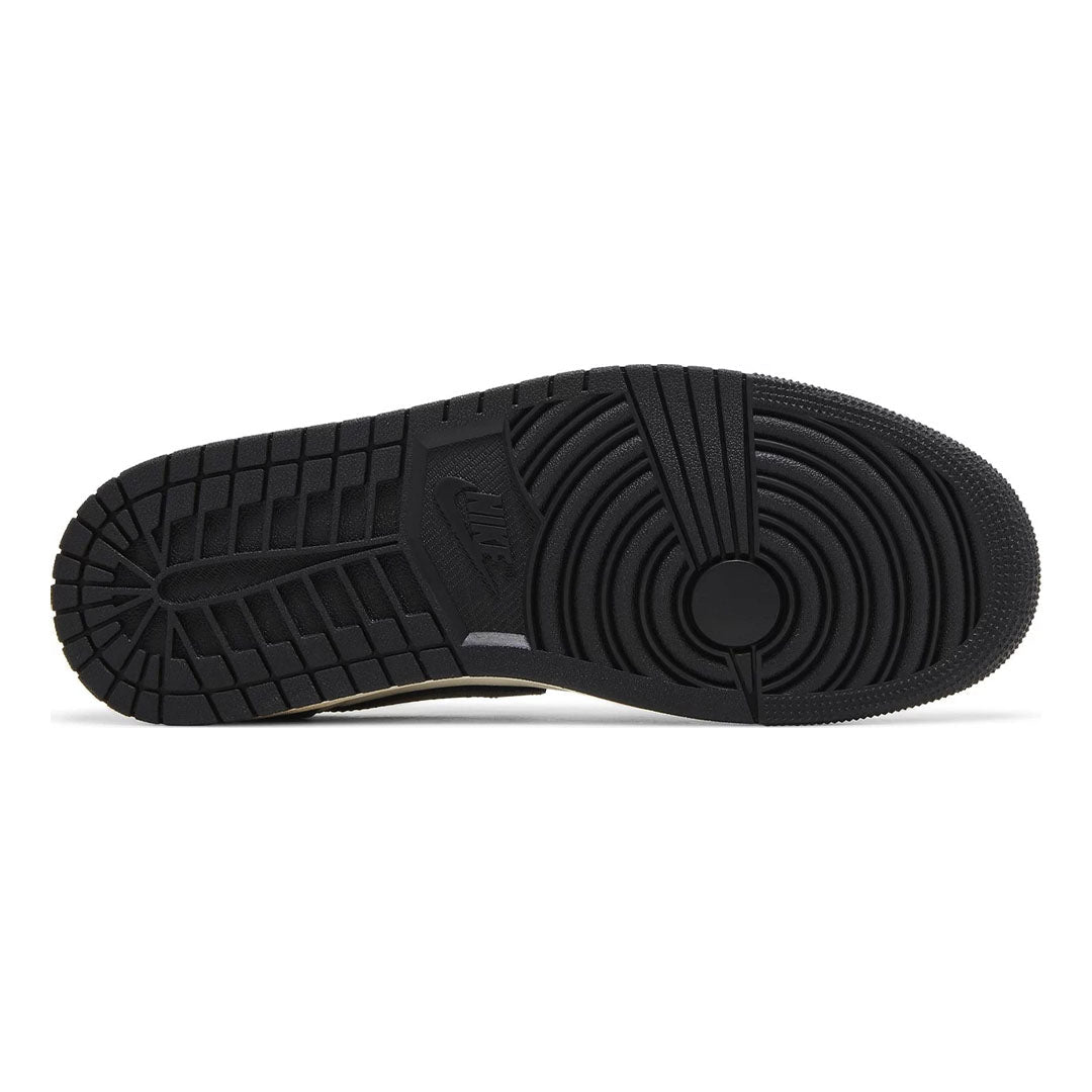 Air Jordan 1 Retro Low OG Mocha by Air Jordan - NWAHype 1 for streetwear Sneakers in USA