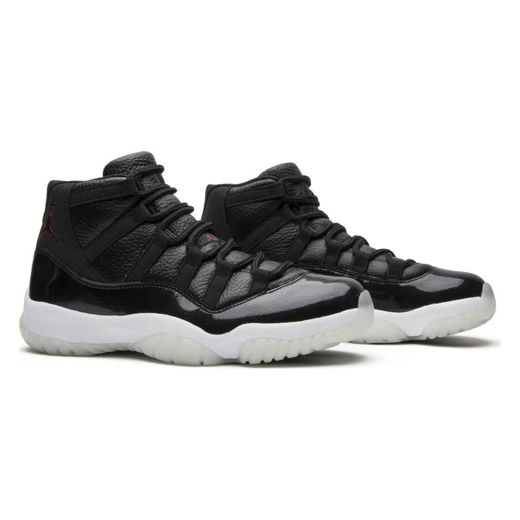 Air Jordan 11 Retro 72-10 by Air Jordan - NWAHYPE No.1 for streetwear Sneakers in USA