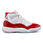 Air Jordan 11 Retro 'Cherry' (2022) by Air Jordan - NWAHype 1 for streetwear Sneakers in USA