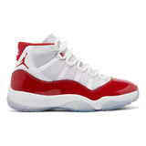 Air Jordan 11 Retro 'Cherry' (2022) by Air Jordan - NWAHype 1 for streetwear Sneakers in USA