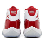 Air Jordan 11 Retro 'Cherry' (2022) by Air Jordan - NWAHype 1 for streetwear Sneakers in USA