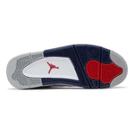 Air Jordan 4 Retro 'Midnight Navy' by Air Jordan - NWAHype 1 for streetwear Sneakers in USA