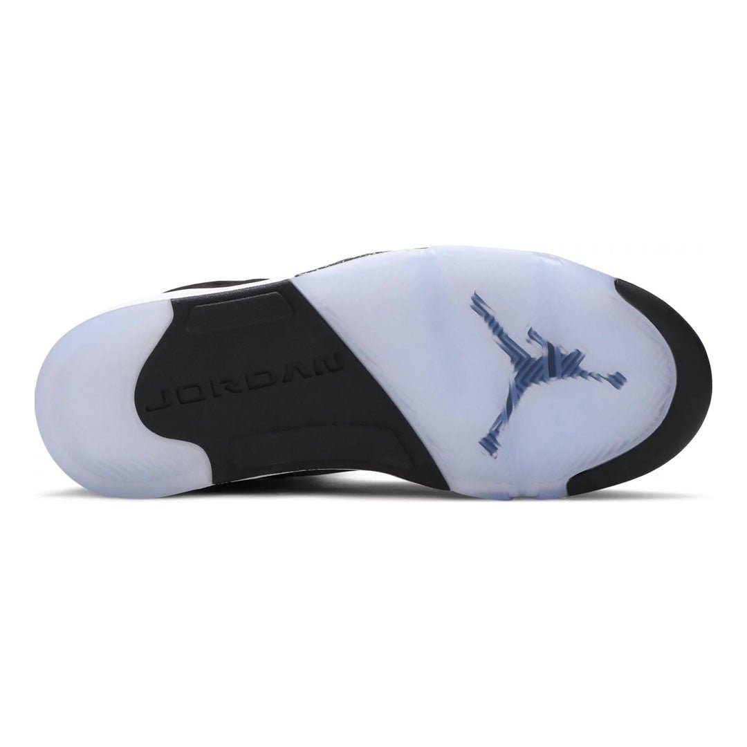 Air Jordan 5 Retro Moonlight (2021) by Air Jordan - NWAHype 1 for streetwear Sneakers in USA