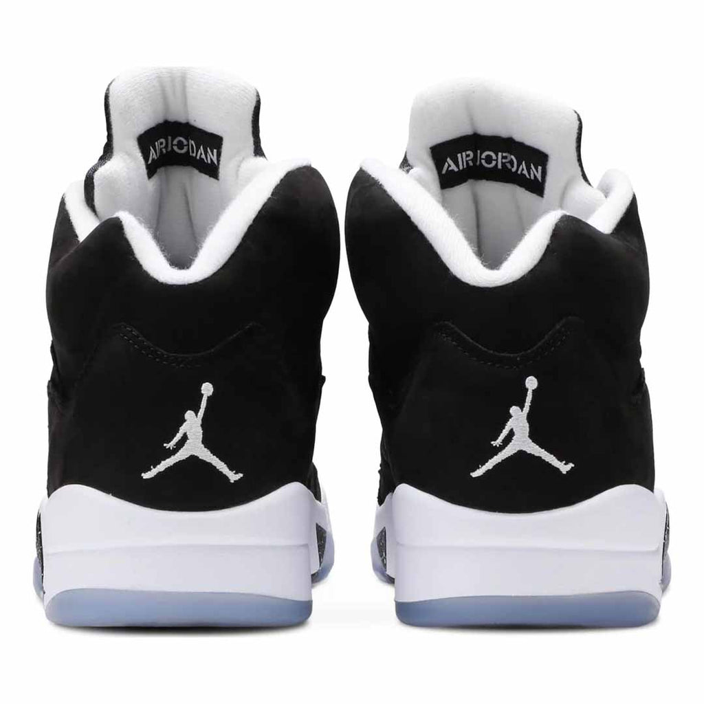 Air Jordan 5 Retro Moonlight (2021) by Air Jordan - NWAHype 1 for streetwear Sneakers in USA