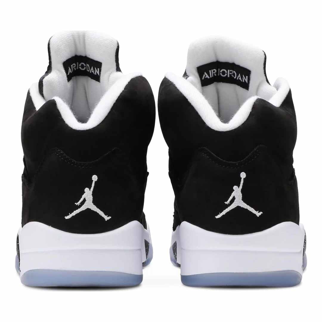 Air Jordan 5 Retro Moonlight (2021) by Air Jordan - NWAHype 1 for streetwear Sneakers in USA