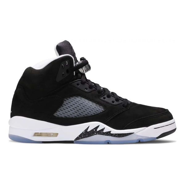 Air Jordan 5 Retro Moonlight (2021) by Air Jordan - NWAHype 1 for streetwear Sneakers in USA