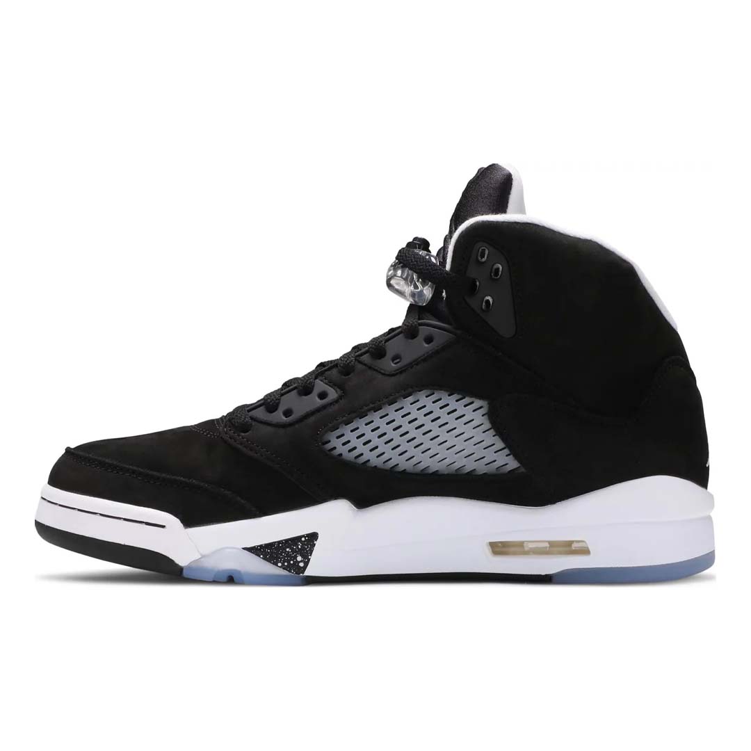 Air Jordan 5 Retro Moonlight (2021) by Air Jordan - NWAHype 1 for streetwear Sneakers in USA