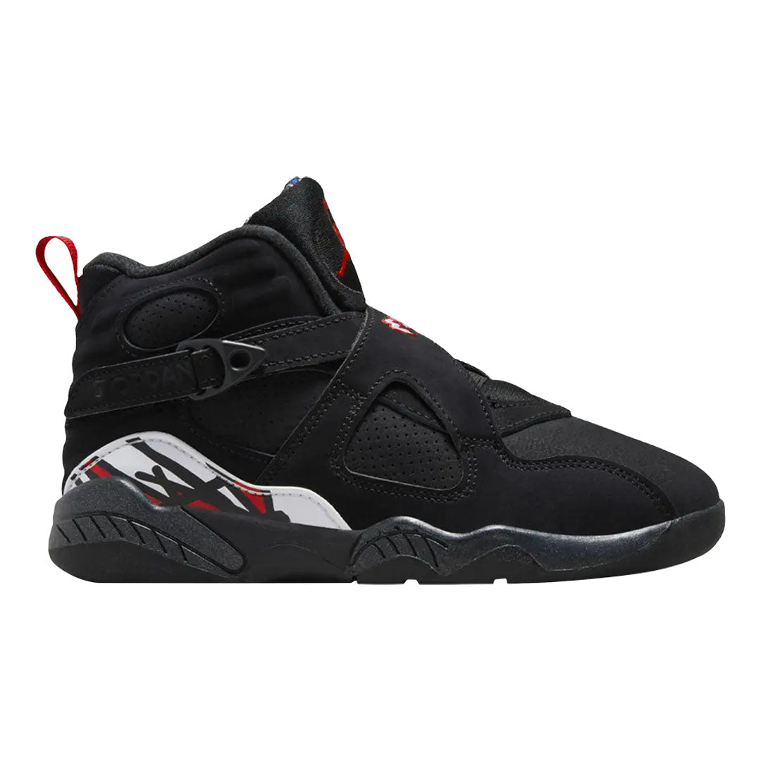 Air Jordan 8 Retro PS 'Playoff' 2023 by Air Jordan - NWAHype 1 for streetwear Sneakers in USA