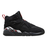 Air Jordan 8 Retro PS 'Playoff' 2023 by Air Jordan - NWAHype 1 for streetwear Sneakers in USA