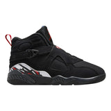 Air Jordan 8 Retro PS 'Playoff' 2023 by Air Jordan - NWAHype 1 for streetwear Sneakers in USA