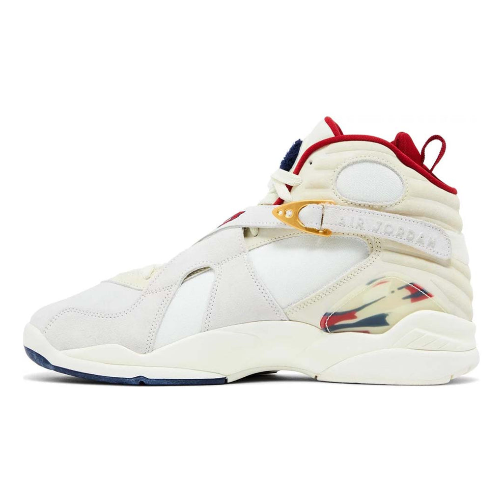 Air Jordan 8 Retro SP SoleFly Mi Casa Es Su Casa by Air Jordan - NWAHype 1 for streetwear Sneakers in USA