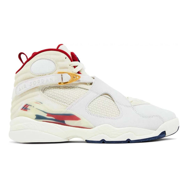 Air Jordan 8 Retro SP SoleFly Mi Casa Es Su Casa by Air Jordan - NWAHype 1 for streetwear Sneakers in USA