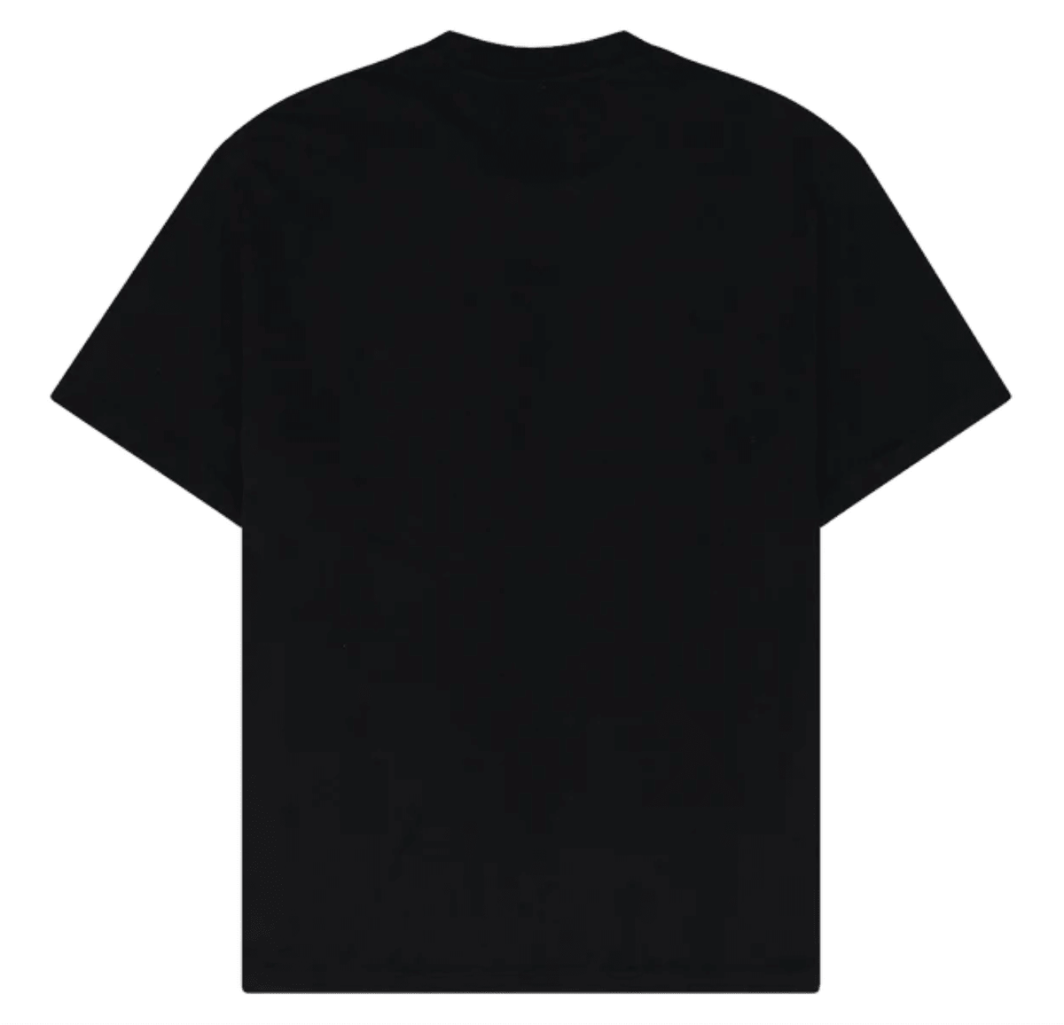 AMIRI Palm Tree Dubai Tee Black Green by Amiri - NWAHYPE No.1 for streetwear T-Shirts in USA