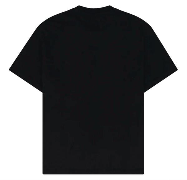 AMIRI Palm Tree Dubai Tee Black Green by Amiri - NWAHYPE No.1 for streetwear T-Shirts in USA