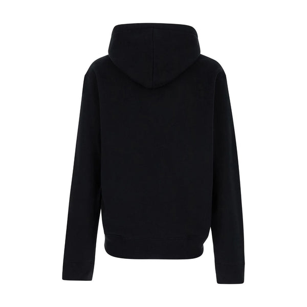 Amiri Poison Hoodie Black Blue by Amiri - NWAHype 1 for streetwear Hoodies in USA