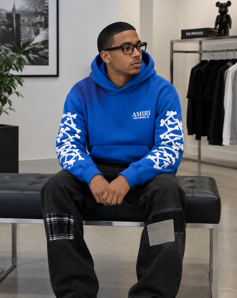 Amiri
