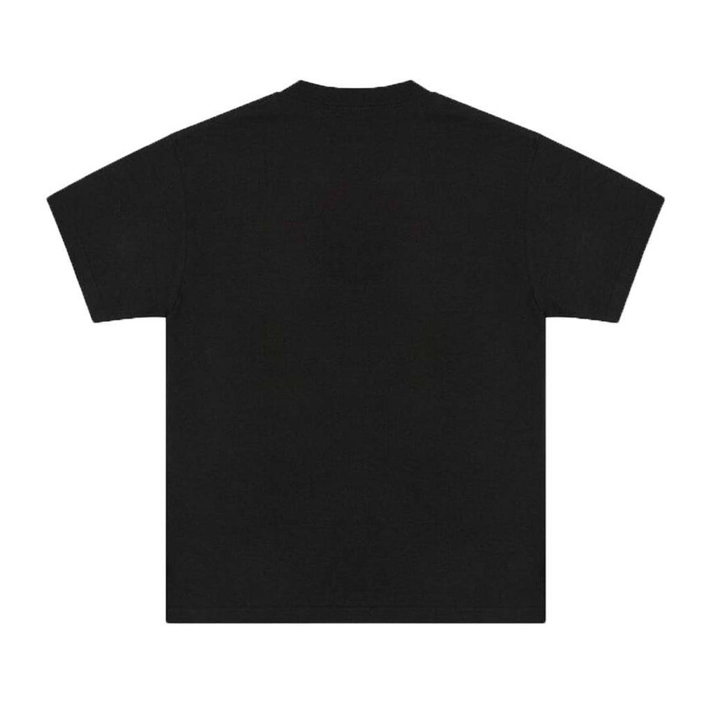Anti Social Social Club Early Decisions Tee by Anti Social Social Club - NWAHYPE No.1 for streetwear T-Shirts in USA