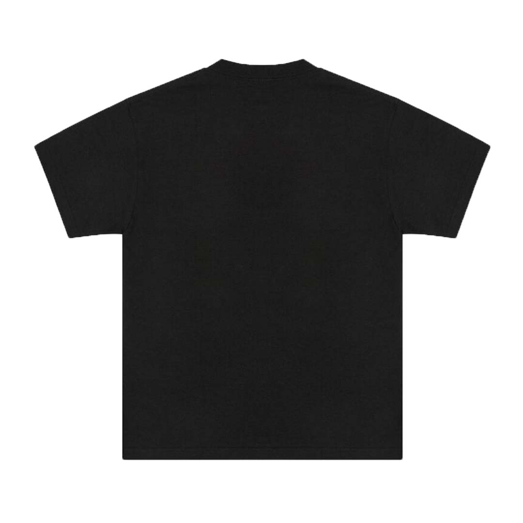 Anti Social Social Club Early Decisions Tee by Anti Social Social Club - NWAHYPE No.1 for streetwear T-Shirts in USA