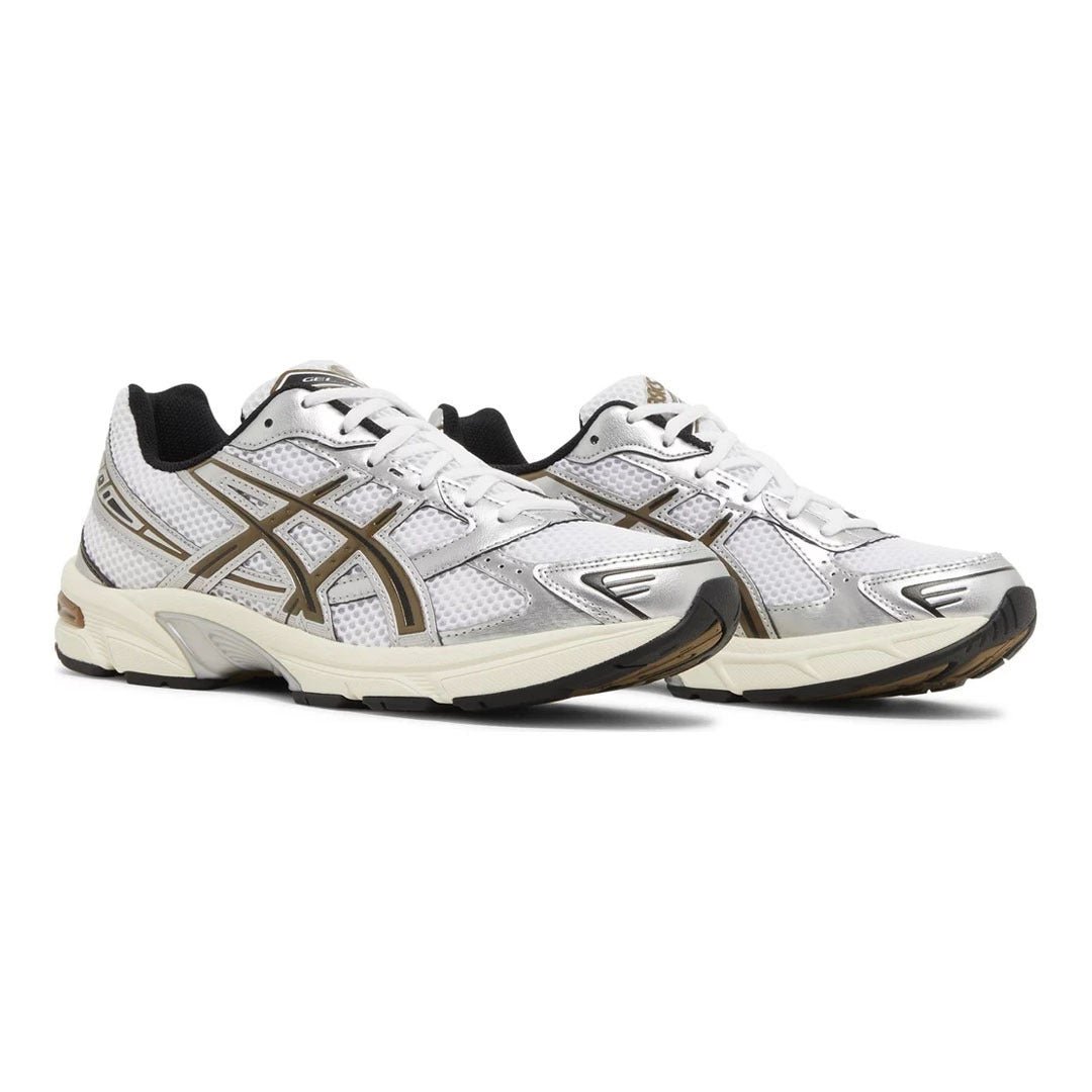 Asics Gel 1130 'Brown Clay Canyon' by Asics - NWAHype 1 for streetwear Sneakers in USA