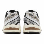 Asics Gel 1130 'Brown Clay Canyon' by Asics - NWAHype 1 for streetwear Sneakers in USA