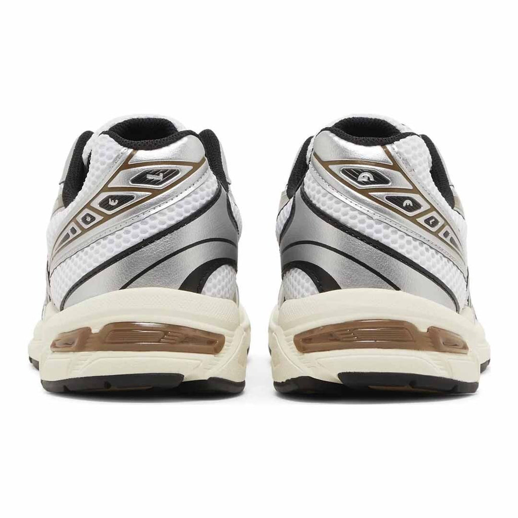 Asics Gel 1130 'Brown Clay Canyon' by Asics - NWAHype 1 for streetwear Sneakers in USA