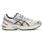 Asics Gel 1130 'Brown Clay Canyon' by Asics - NWAHype 1 for streetwear Sneakers in USA