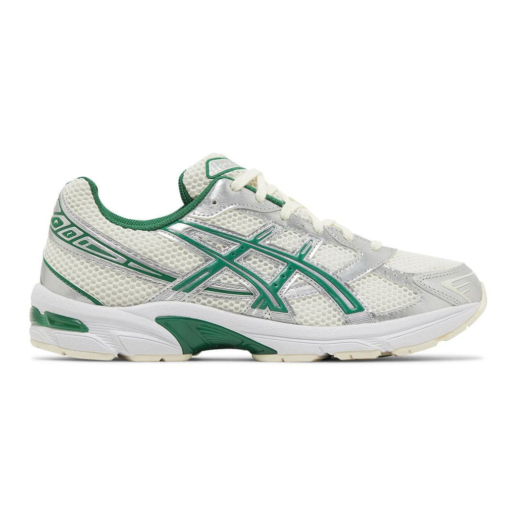 Asics Gel 1130 'Cream Kale' by Asics - NWAHype 1 for streetwear Sneakers in USA