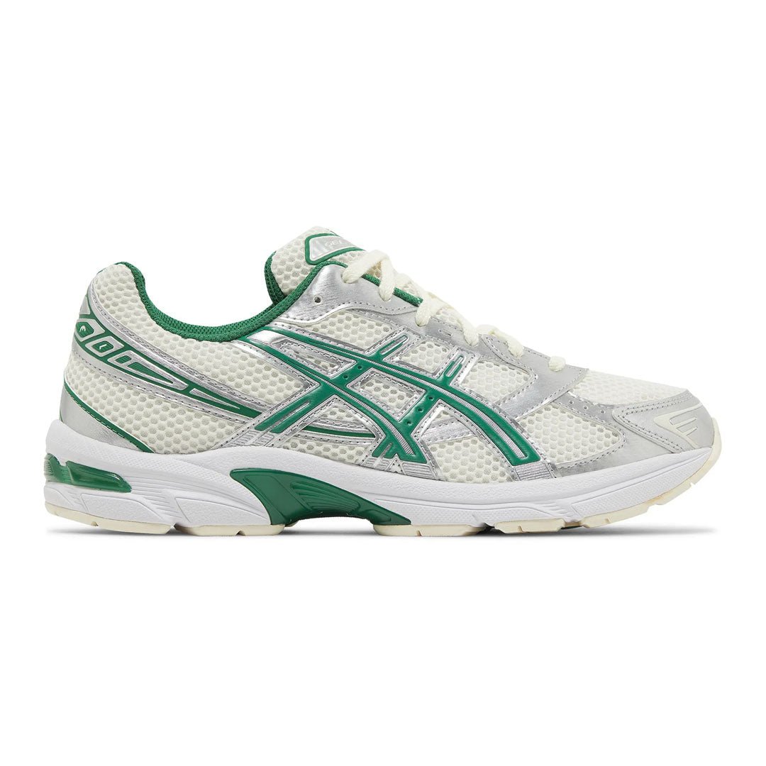 Asics Gel 1130 'Cream Kale' by Asics - NWAHype 1 for streetwear Sneakers in USA