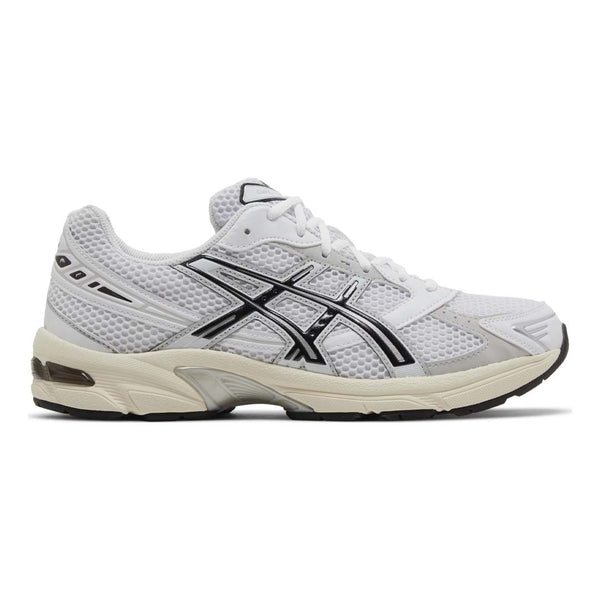Asics Gel 1130 'White Cloud Grey' by Asics - NWAHype 1 for streetwear Sneakers in USA