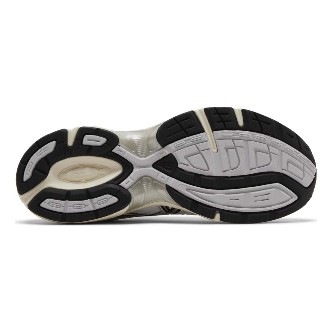 Asics Gel 1130 'White Cloud Grey' by Asics - NWAHype 1 for streetwear Sneakers in USA