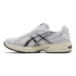 Asics Gel 1130 'White Cloud Grey' by Asics - NWAHype 1 for streetwear Sneakers in USA