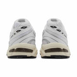 Asics Gel 1130 'White Cloud Grey' by Asics - NWAHype 1 for streetwear Sneakers in USA