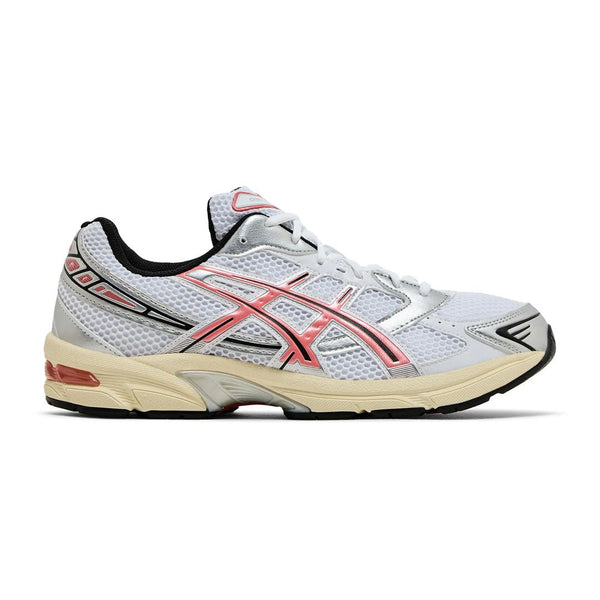 Asics Gel 1130 'White Desert Red' by Asics - NWAHype 1 for streetwear Sneakers in USA