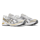 Asics GT 2160 Pure Silver Gold by Asics - NWAHype 1 for streetwear Sneakers in USA