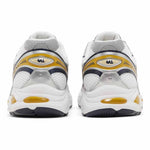 Asics GT 2160 Pure Silver Gold by Asics - NWAHype 1 for streetwear Sneakers in USA