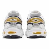 Asics GT 2160 Pure Silver Gold by Asics - NWAHype 1 for streetwear Sneakers in USA