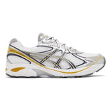 Asics GT 2160 Pure Silver Gold by Asics - NWAHype 1 for streetwear Sneakers in USA